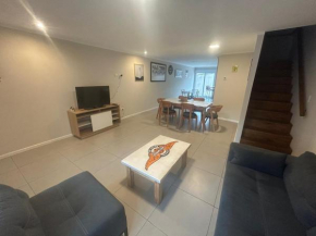 Duplex Mar del plata